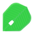 Grün
